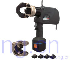 �綯ʽ�๦�ܹ���