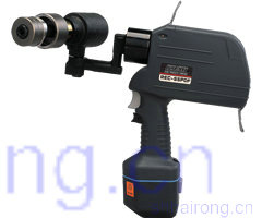 �綯Һѹ��׻�