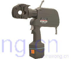 �綯ʽҺѹ�е�