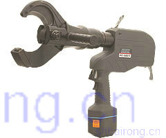 �綯ʽҺѹ�е�