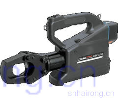 �綯ʽҺѹ�е�