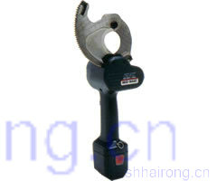 �綯ʽҺѹ�е�