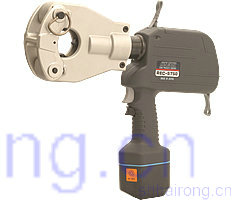 �綯ʽҺѹѹ�ӹ���