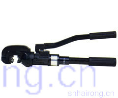 �ֶ�ʽҺѹѹ�ӹ���