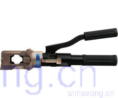 �ֶ�ʽҺѹѹ�ӹ���