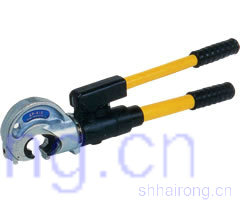 �ֶ�ʽҺѹѹ�ӹ���