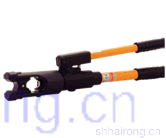 �ֶ�ʽҺѹѹ�ӹ���