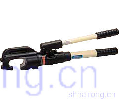 �ֶ�ʽҺѹѹ�ӹ���