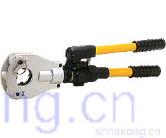 �ֶ�ʽҺѹѹ�ӹ���