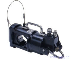 ����ʽ60��Һѹѹ�ӻ�