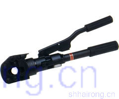 Һѹ�е���Z��24mm��