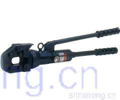 Һѹ�е���Z��32mm��