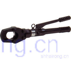 Һѹ�е���Z��54mm��