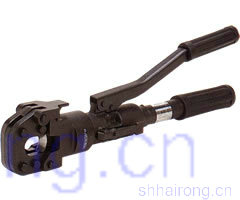 ��ҡʽ�е���Z��20mm��