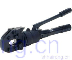 ��ҡʽ�е���Z��32mm��