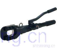 ��ҡʽ�е���Z��41mm��