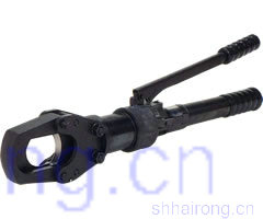 ��ҡʽ�е���Z��54mm��