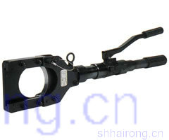 ��ҡʽ�е���Z��85mm��