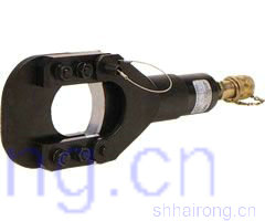 ����ʽҺѹ�е���60mm��