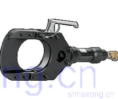 ����ʽ�е�(Z��132mm)