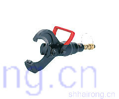 ����ʽ�е�(Z��85mm)