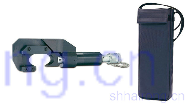 ͭ���������������е�