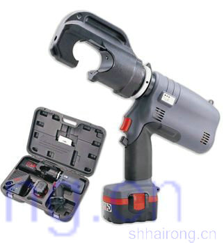 ���ʽѹ�ӻ�(400mm&sup2;)