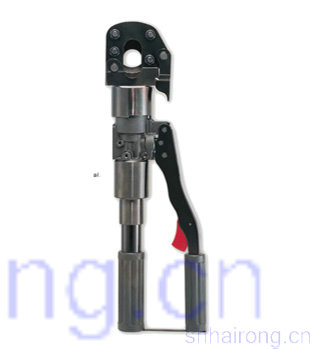 ��ҡʽҺѹ�е�(24mm)