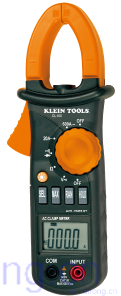 ����ǯ�ͱ�(600V)