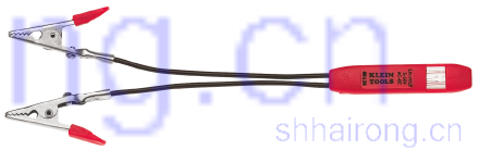 ��ѹ˫�������