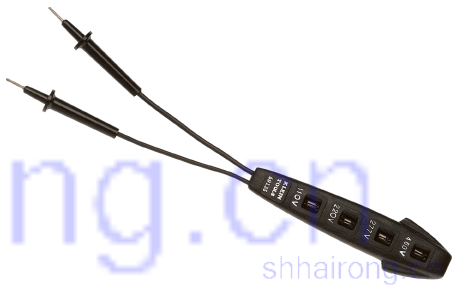 ���ֵ�ѹ˫�������