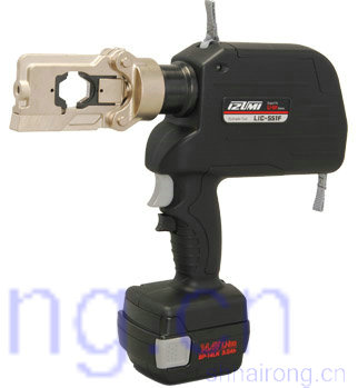 ���ʽѹ�ӻ�(��)