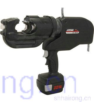 ���ʽѹ�ӻ�(��)