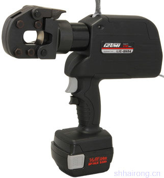 ﮵��Һѹ�е�