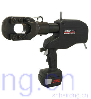 ���ʽҺѹ�е�(��)