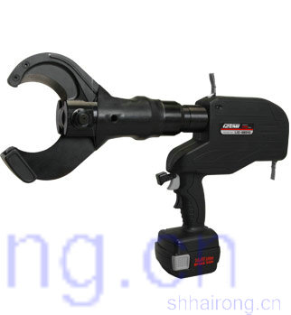 ���ʽҺѹ�е�(��)